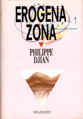Erogena zona