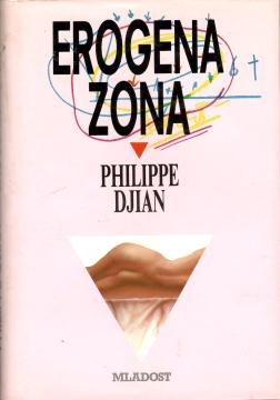 Erogena zona