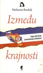 Između krajnosti