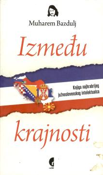 Između krajnosti