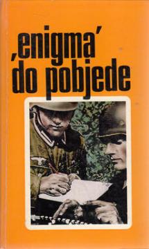 "Enigma" do pobjede