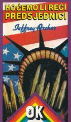 Hoćemo li reći predsjednici?