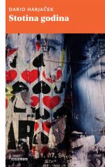 Stotina godina (antikronika)