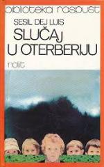 Slučaj u Oterberiju