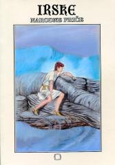 Irske narodne priče