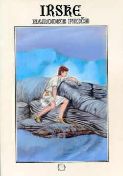 Irske narodne priče