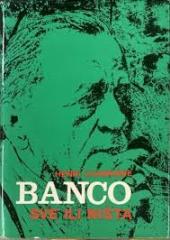 Banco: Sve ili ništa