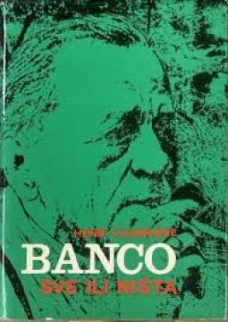 Banco: Sve ili ništa