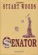 Senator