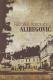 Historija porodice Alibegović: transformacija iz begovske zemljoposjedničke u modernu građansku porodicu
