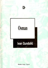 Osman