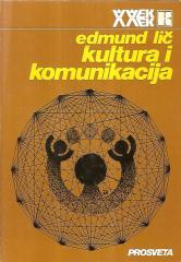 Kultura i komunikacija: Logika povezivanja simbola