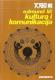 Kultura i komunikacija: Logika povezivanja simbola