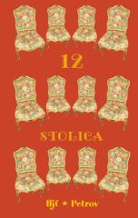12 stolica