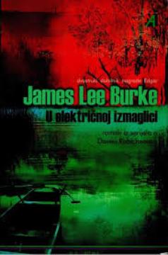 U električnoj izmaglici