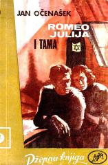 Romeo, Julija i tama