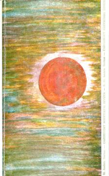 Čarobnost mističkog života