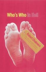 Who's Who in Hell