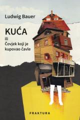 Kuća ili Čovjek koji je kupovao čavle