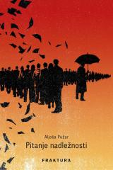 Pitanje nadležnosti: etnografske pjesme