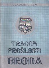 Tragom prošlosti Broda