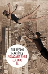 Polagana smrt Luciane B.