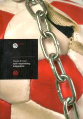 Tajne nogometnog huliganizma: Kako se mijenjala slika nogometnog nasilja