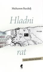 Hladni rat: Brevijar nefikcijske književnosti