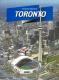 Toronto
