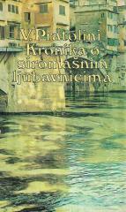 Kronika o siromašnim ljubavnicima