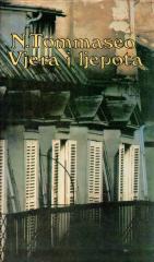 Vjera i ljepota