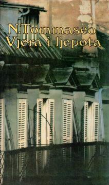 Vjera i ljepota