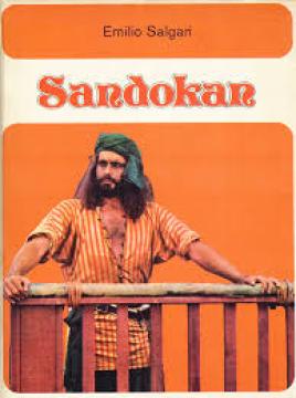 Sandokan