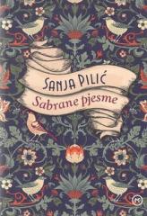 Sabrane pjesme