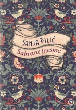 Sabrane pjesme