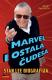 Marvel i ostala čudesa - Stan Lee biografija