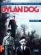 Dylan Dog LU specijal #36