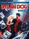 Dylan Dog LU Specijal #37: Priča strave i užasa