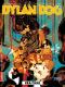 Dylan Dog LU #201: Kraj tame