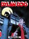 Dylan Dog LU #150: Balorovo oko