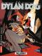 Dylan Dog LU #204: Neljudski