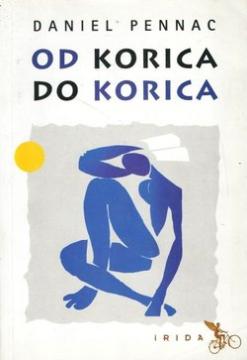 Od korica do korica: Uvod u čitanje i tajne lektire