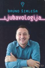 Ljubavologija
