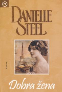 Dobra žena