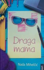 Draga mama