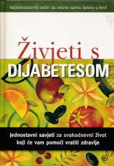 Živjeti s dijabetesom