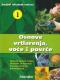 Osnove vrtlarenja, voće i povrće 1