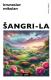Šangri-la