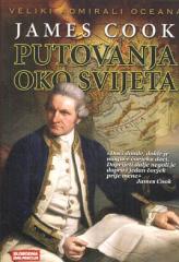 Putovanja oko svijeta