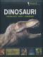 Dinosauri : Znanje o svijetu oko nas